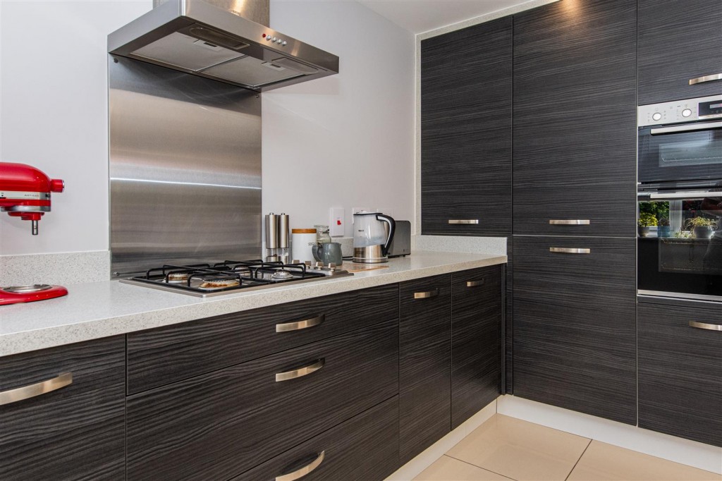 Images for Jack Cumberland Road, Market Harborough EAID:oscarjamesapi BID:5