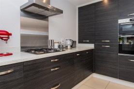 Images for Jack Cumberland Road, Market Harborough