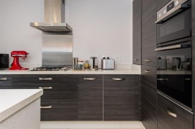 Images for Jack Cumberland Road, Market Harborough