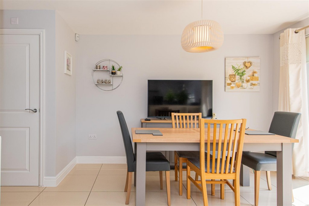 Images for Jack Cumberland Road, Market Harborough EAID:oscarjamesapi BID:5