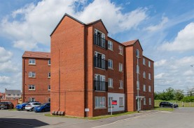 Images for Grand Union Road, Market Harborough