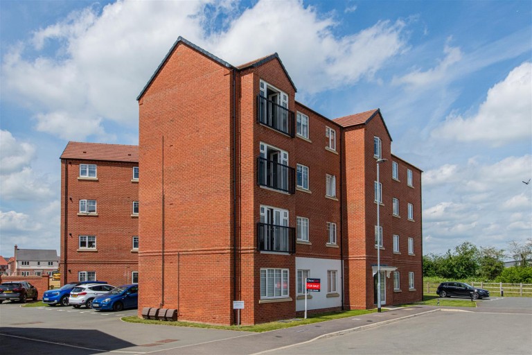 Grand Union Road, Market Harborough - EAID:oscarjamesapi, BID:5