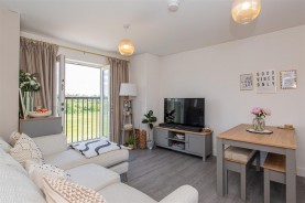 Images for Grand Union Road, Market Harborough