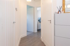 Images for Grand Union Road, Market Harborough
