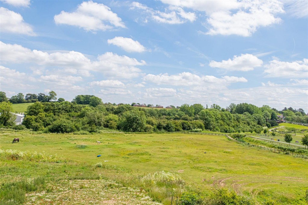 Images for Grand Union Road, Market Harborough EAID:oscarjamesapi BID:5