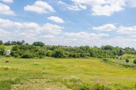 Images for Grand Union Road, Market Harborough