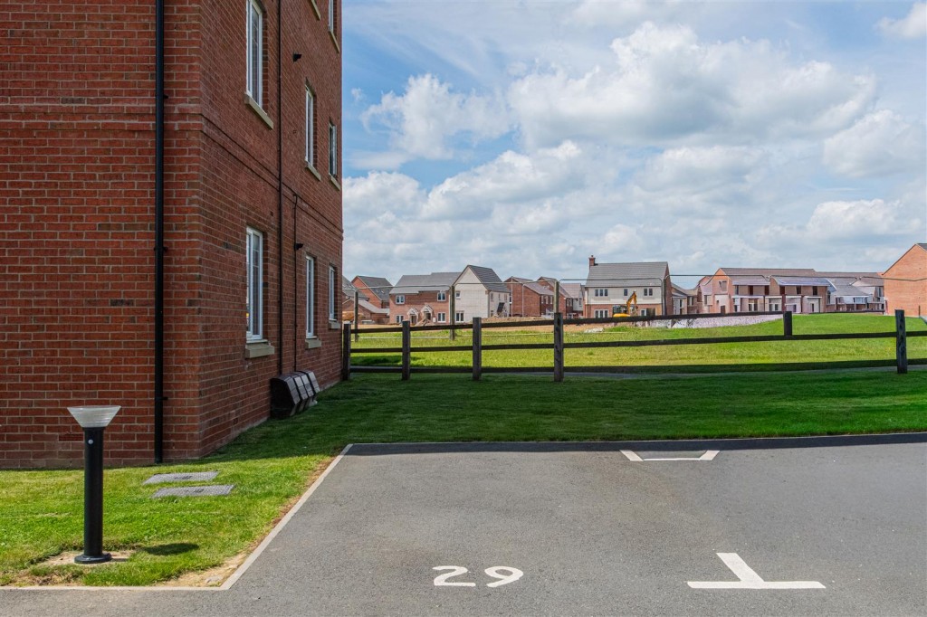 Images for Grand Union Road, Market Harborough EAID:oscarjamesapi BID:5