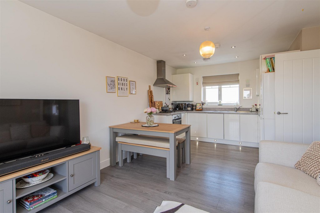 Images for Grand Union Road, Market Harborough EAID:oscarjamesapi BID:5