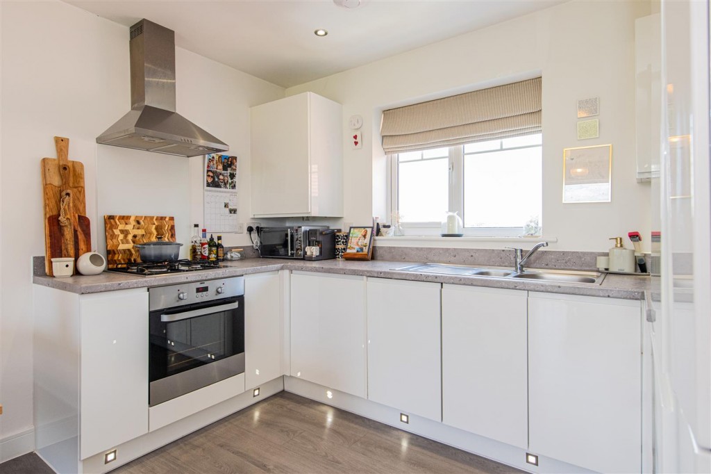 Images for Grand Union Road, Market Harborough EAID:oscarjamesapi BID:5