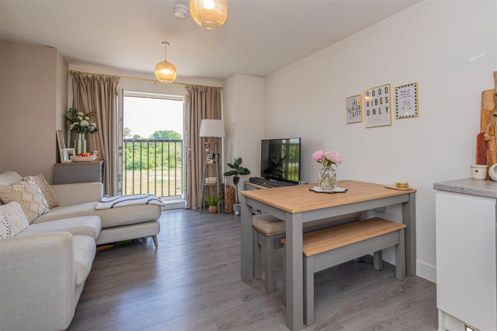Images for Grand Union Road, Market Harborough EAID:oscarjamesapi BID:5