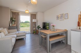 Images for Grand Union Road, Market Harborough