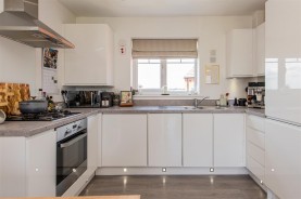 Images for Grand Union Road, Market Harborough