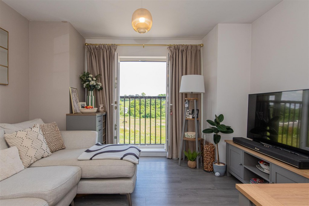 Images for Grand Union Road, Market Harborough EAID:oscarjamesapi BID:5