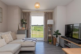 Images for Grand Union Road, Market Harborough