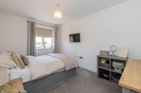Images for Grand Union Road, Market Harborough