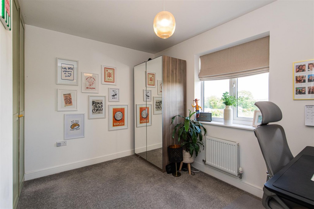 Images for Grand Union Road, Market Harborough EAID:oscarjamesapi BID:5