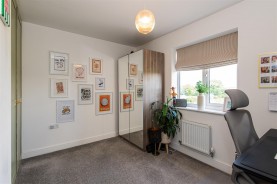 Images for Grand Union Road, Market Harborough
