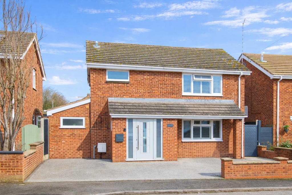 Images for Surrey Close, Corby EAID:oscarjamesapi BID:2