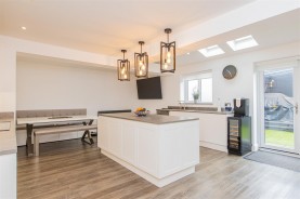 Images for Surrey Close, Corby