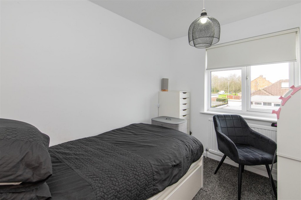 Images for Surrey Close, Corby EAID:oscarjamesapi BID:2