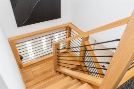 Images for Surrey Close, Corby