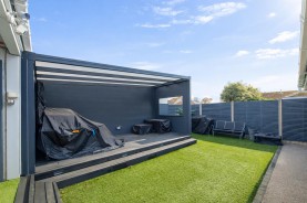 Images for Surrey Close, Corby
