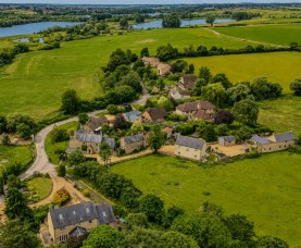 Images for Grange House, Lowick Lane, Aldwincle