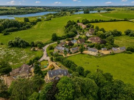 Images for Grange House, Lowick Lane, Aldwincle