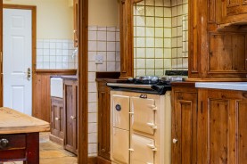 Images for Grange House, Lowick Lane, Aldwincle