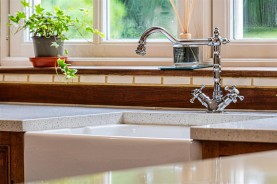 Images for Grange House, Lowick Lane, Aldwincle