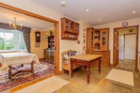Images for Grange House, Lowick Lane, Aldwincle