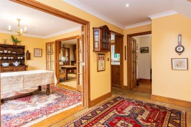 Images for Grange House, Lowick Lane, Aldwincle