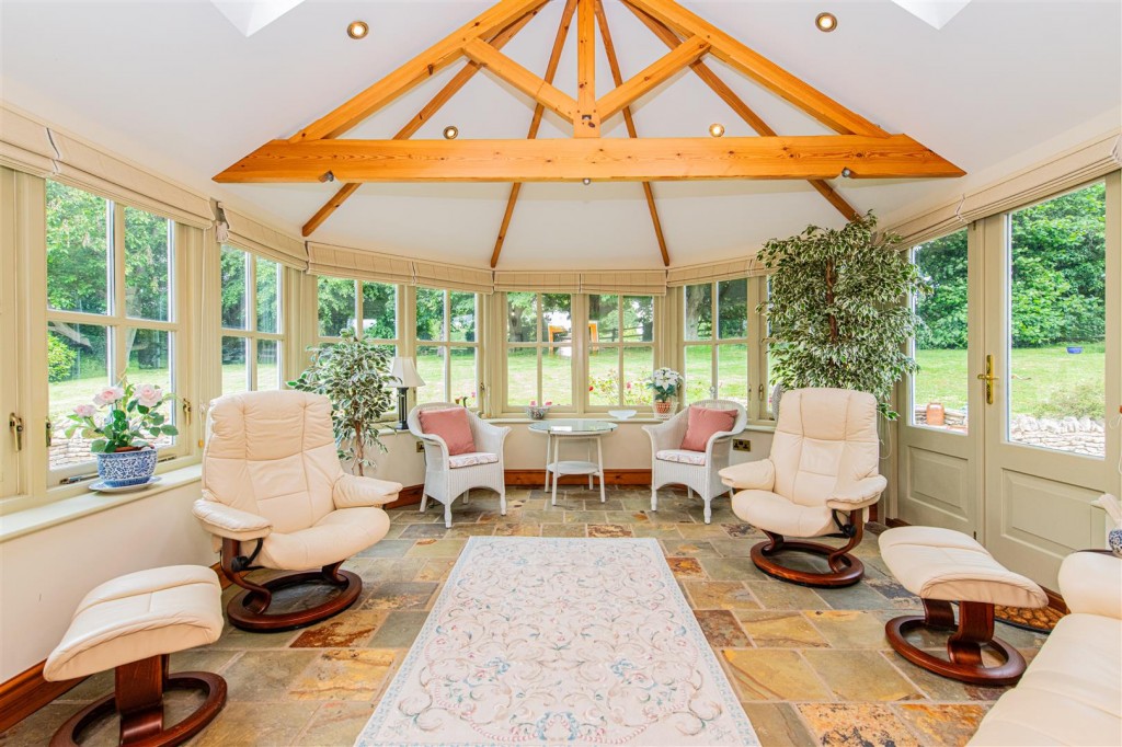 Images for Grange House, Lowick Lane, Aldwincle EAID:oscarjamesapi BID:3