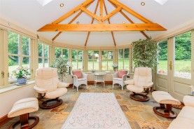 Images for Grange House, Lowick Lane, Aldwincle