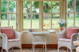 Images for Grange House, Lowick Lane, Aldwincle