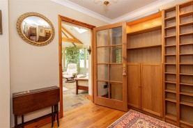 Images for Grange House, Lowick Lane, Aldwincle