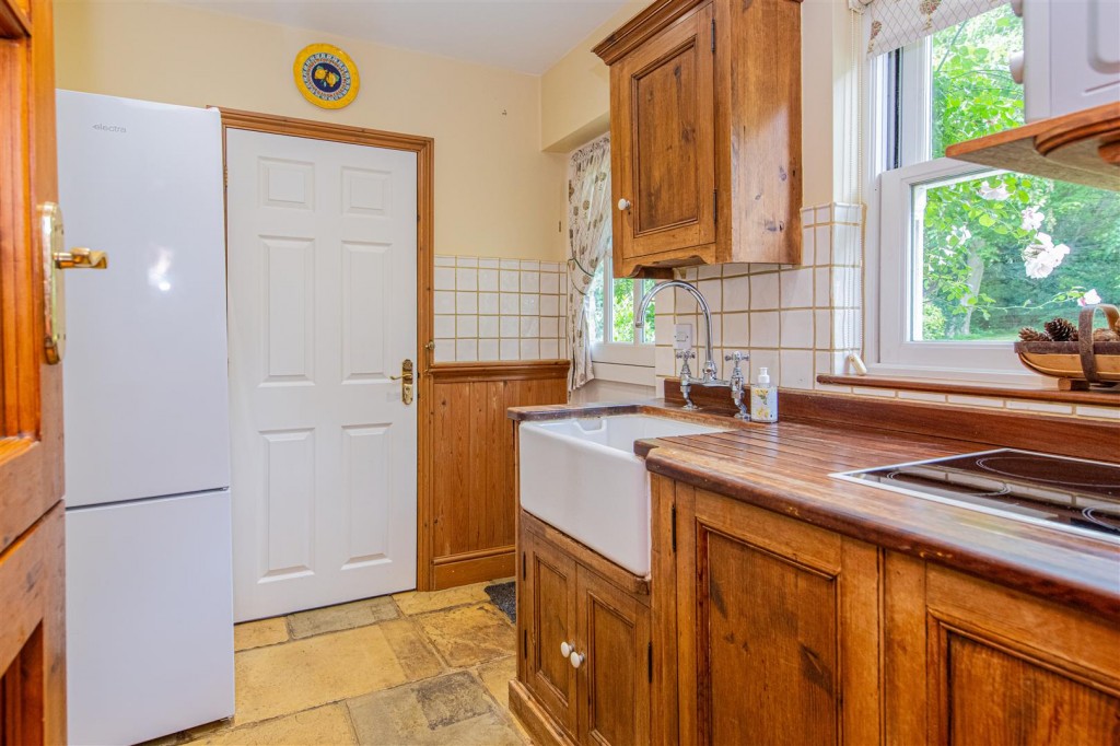 Images for Grange House, Lowick Lane, Aldwincle EAID:oscarjamesapi BID:3