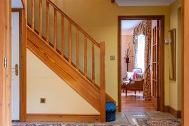 Images for Grange House, Lowick Lane, Aldwincle