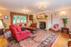 Images for Grange House, Lowick Lane, Aldwincle