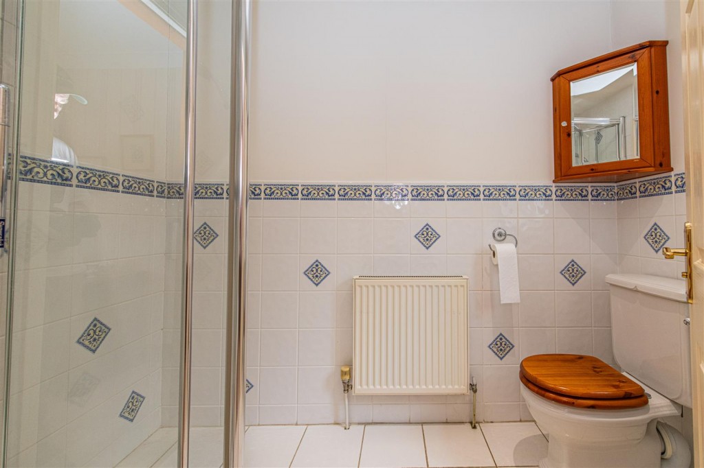 Images for Grange House, Lowick Lane, Aldwincle EAID:oscarjamesapi BID:3