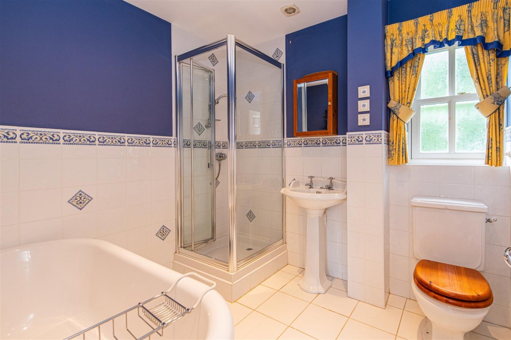 Images for Grange House, Lowick Lane, Aldwincle EAID:oscarjamesapi BID:3