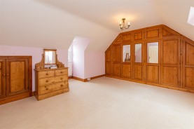 Images for Grange House, Lowick Lane, Aldwincle