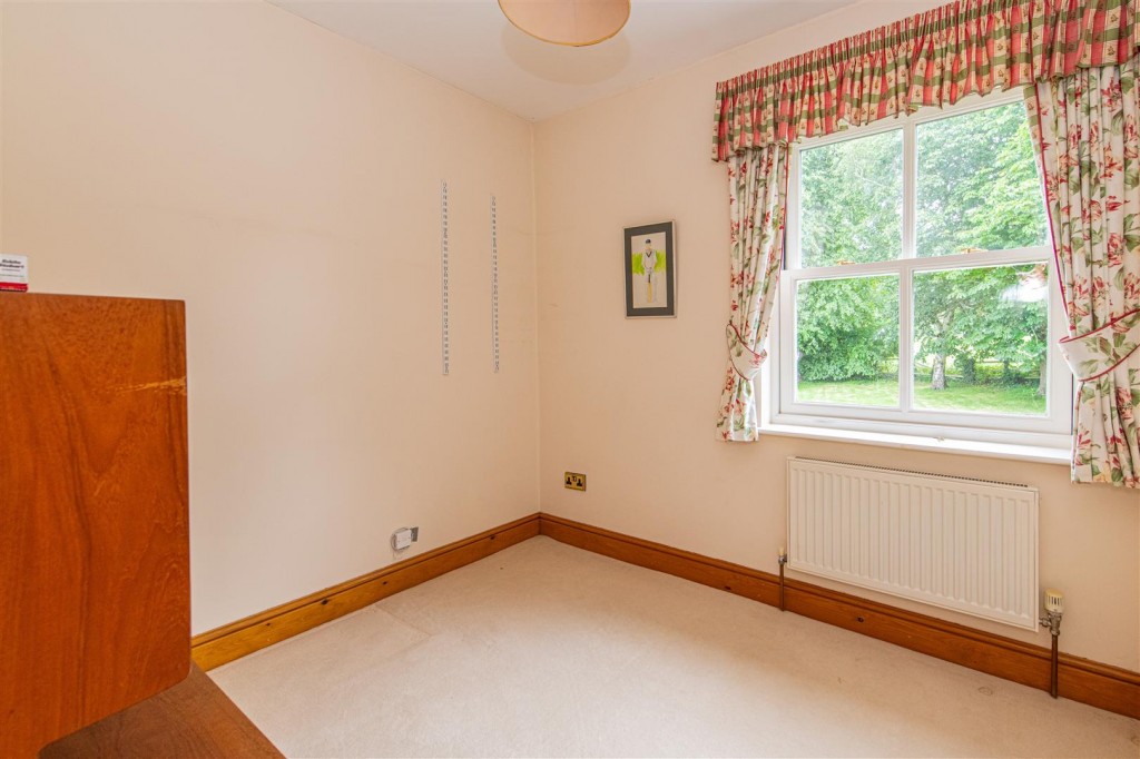 Images for Grange House, Lowick Lane, Aldwincle EAID:oscarjamesapi BID:3