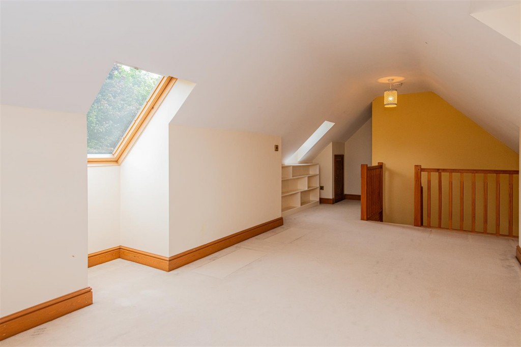 Images for Grange House, Lowick Lane, Aldwincle EAID:oscarjamesapi BID:3