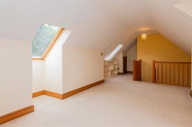 Images for Grange House, Lowick Lane, Aldwincle
