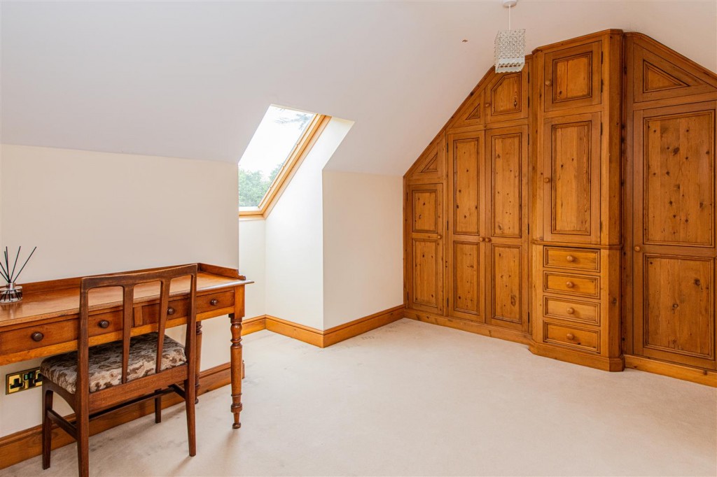 Images for Grange House, Lowick Lane, Aldwincle EAID:oscarjamesapi BID:3