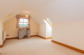 Images for Grange House, Lowick Lane, Aldwincle
