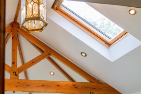 Images for Grange House, Lowick Lane, Aldwincle
