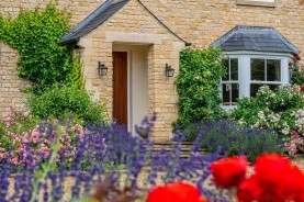 Images for Grange House, Lowick Lane, Aldwincle