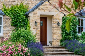 Images for Grange House, Lowick Lane, Aldwincle